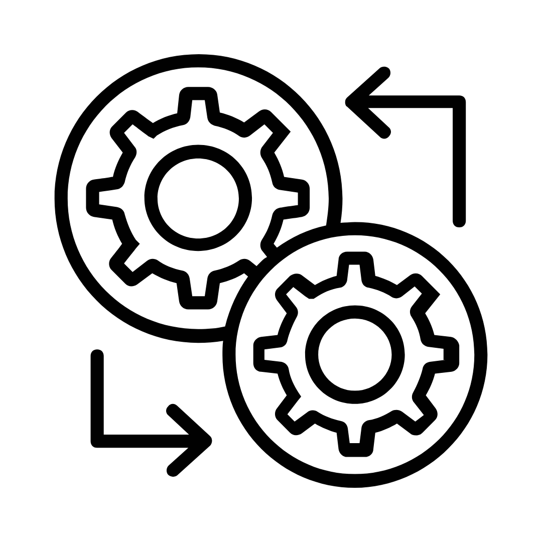 What kind of support does it provide for BIM integration?