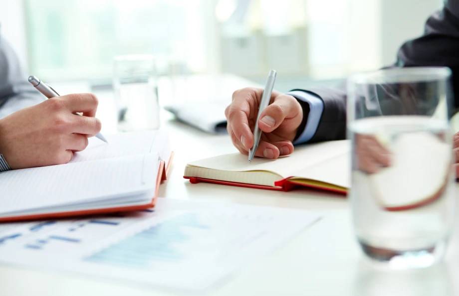 Construction estimating software to make value-based decisions with your team easily and quickly