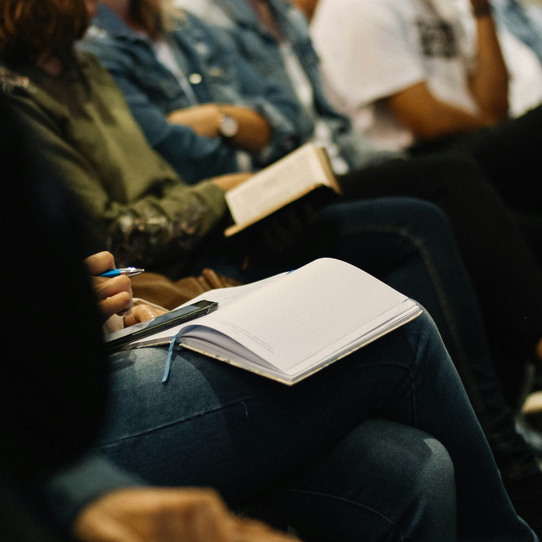 Advancing Preconstruction Conference (APC) Demo Sessions