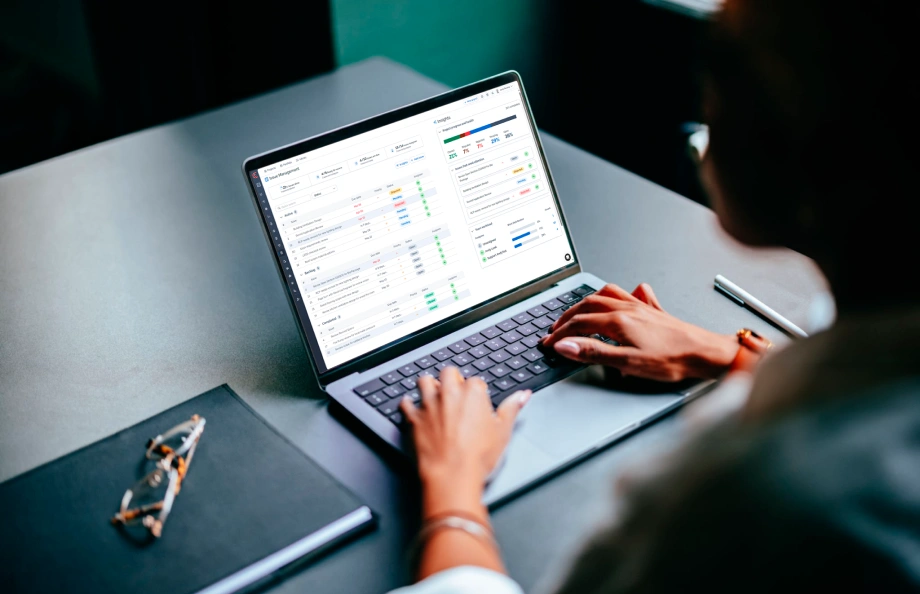 Garner proactive measures rather than reactive solutions