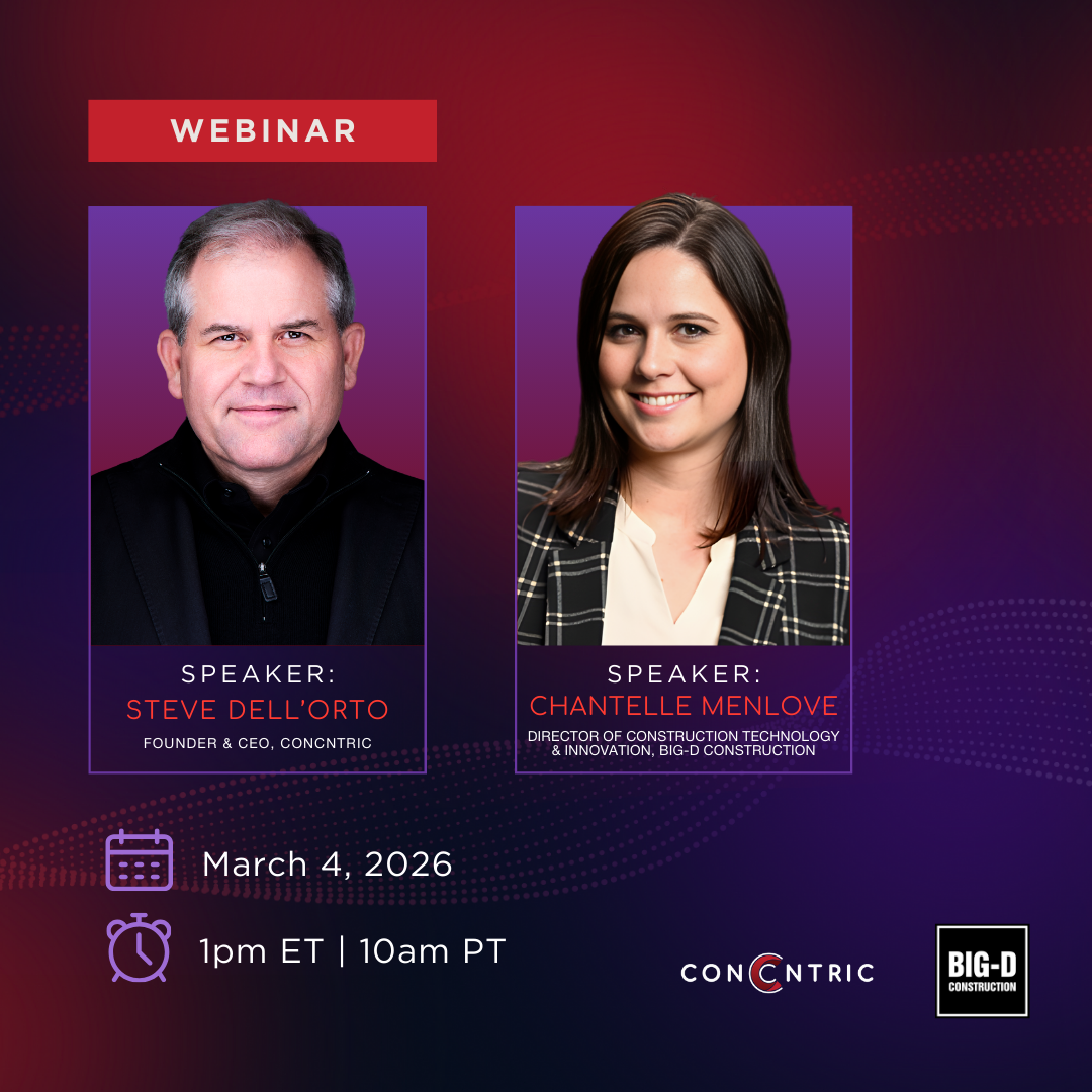 webinar speaker headshots and timing info