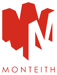 Picture of Monteith Construction​