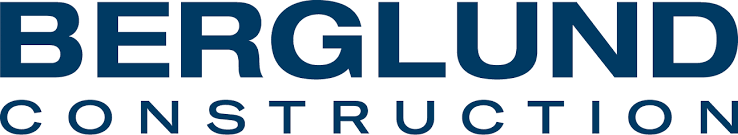 berglund logo