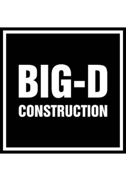 big-d-logo