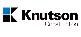 knutson