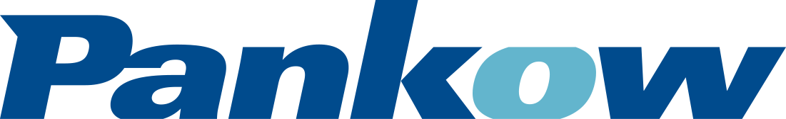 pankow-blue-logo-1